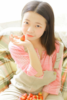 李小龙与我